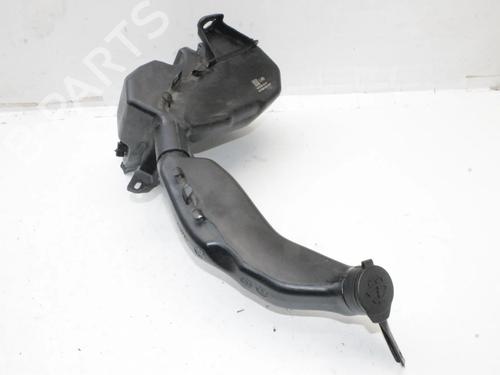 spylertank-tesla-model-y-5yjy-2019-39768308 main image