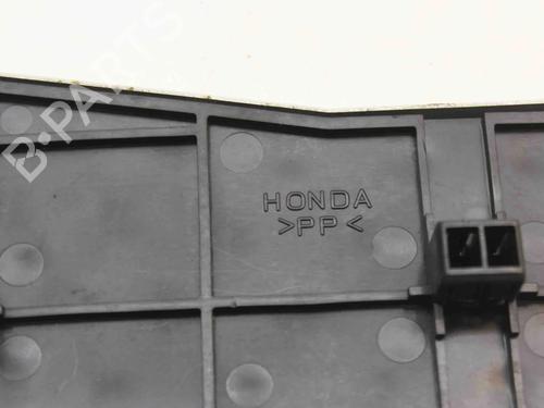 Other HONDA S2000 (AP) 2.0 (AP1) | BP39795751O1 - Image 5