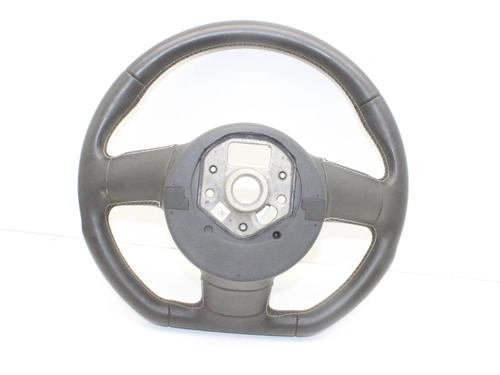 Steering wheel AUDI TT (8J3) 2.0 TTS quattro | BP39768275C49 - Image 2