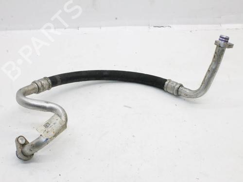Used AC pipe AC pipe JAGUAR XE (X760) 2.0 D (180 hp) 39820591 39820591