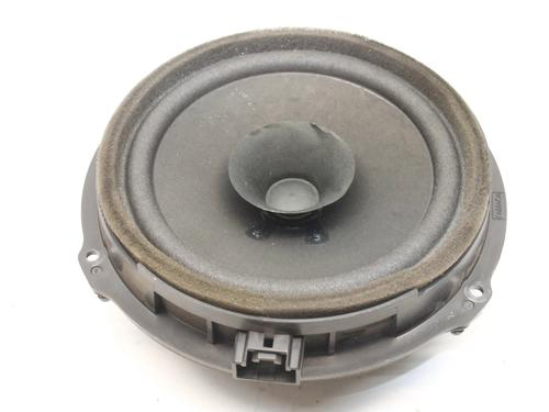 Used Speaker Speaker FORD TRANSIT CONNECT V408 Box Body/MPV 1.6 TDCi (95 hp) 39860730 39860730