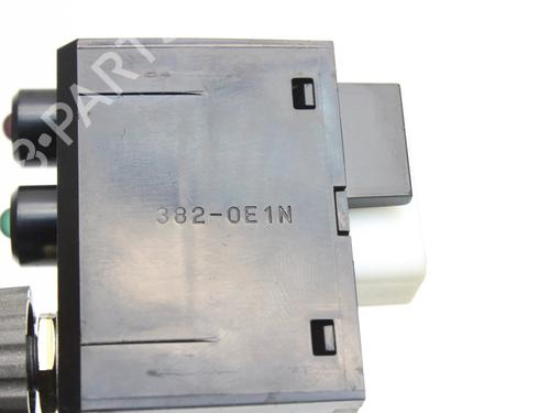 Control unit LEXUS LS (_F3_) 430 (UCF30) | BP39807487M11 - Image 4