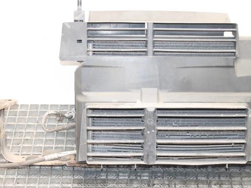 Radiator set FORD FOCUS III 1.6 TDCi | BP39780108M120 - Image 4