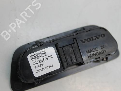 Electronic module POLESTAR POLESTAR 2 (534) EV | BP39822283M83 - Image 5