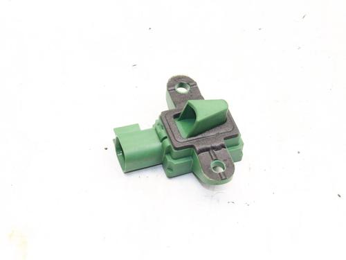 Electronic sensor SUZUKI SX4 S-Cross (JY) 1.4 Hybrid (Mild Hybrid) (AKK 414) | BP39820935M84 - Image 2