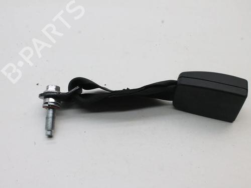 Used Seat buckle Seat buckle KIA SORENTO II (XM) 2.2 CRDi (197 hp) 39856048 39856048