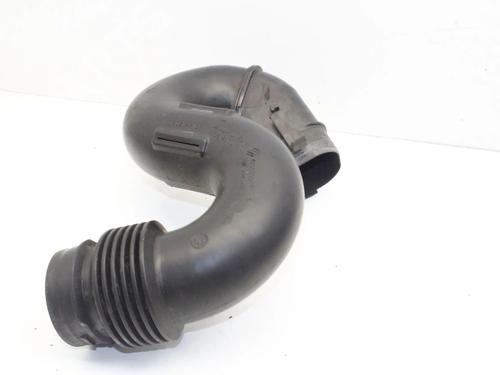 Pipe NISSAN NV300 Van (X82) 1.6 dci 125 | BP39794460M125 - Image 3