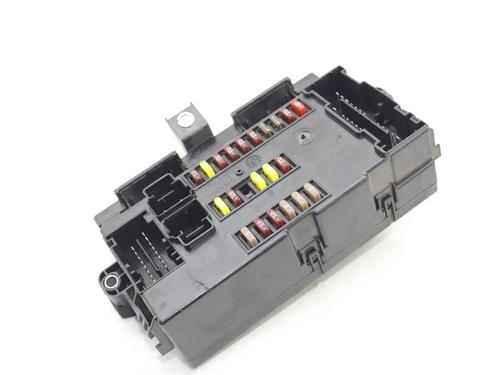 Fuse box PEUGEOT BOXER Van 2.0 BlueHDi 130 | BP39767719E1 - Image 2