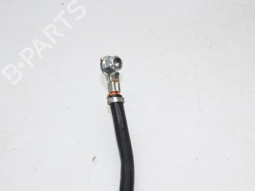 Cable MERCEDES-BENZ E-CLASS T-Model (S212) E 250 CGI (212.247) | BP39848989E12 - Image 2
