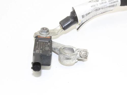 Cable JAGUAR I-PACE (X590) EV400 AWD | BP39768730E12 - Image 2