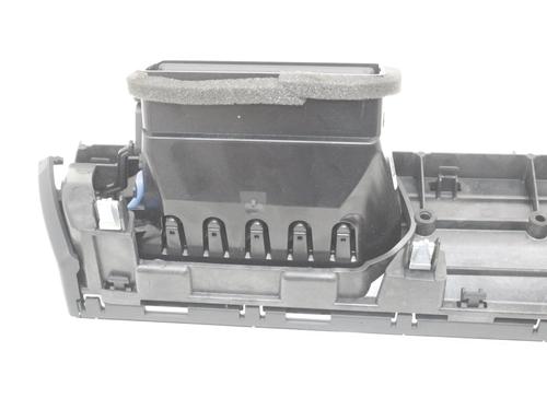 Air vent AUDI A6 C8 (4A2) 40 TDI | BP39826374I21 - Image 7