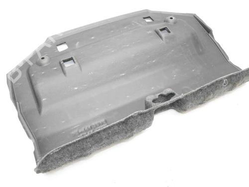 Bagagerumsbeklædning HONDA S2000 (AP) 2.0 (AP1) | BP39867584I3 - Image 2