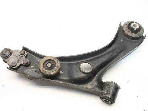 Left front suspension arm FORD FOCUS IV (HN) 1.0 EcoBoost | BP39848784M12 - Image 5