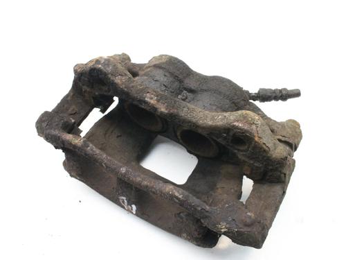Right front brake caliper FORD TRANSIT CUSTOM V362 Van (FY, FZ) 2.2 TDCi | BP39820624M104 - Image 3