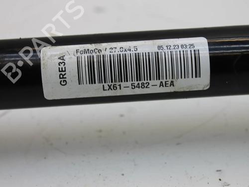 Anti roll bar FORD KUGA III (DFK) 2.5 FHEV | BP39824161M96 - Image 6