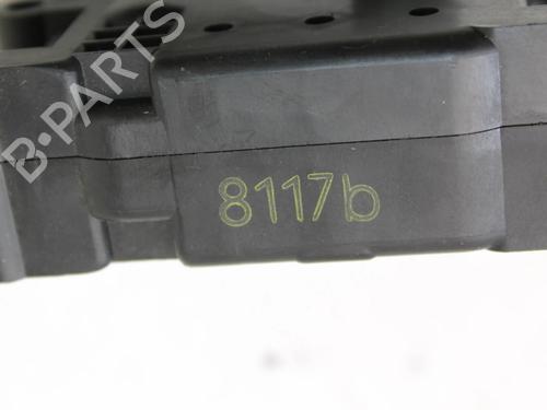 Electronic module MAZDA CX-7 (ER) 2.3 MZR DISI Turbo AWD (ER3P) | BP39783773M83 - Image 3