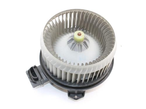 Used Heater blower motor Heater blower motor JAGUAR XF I (X250) 2.2 D (163 hp) 39866193 39866193
