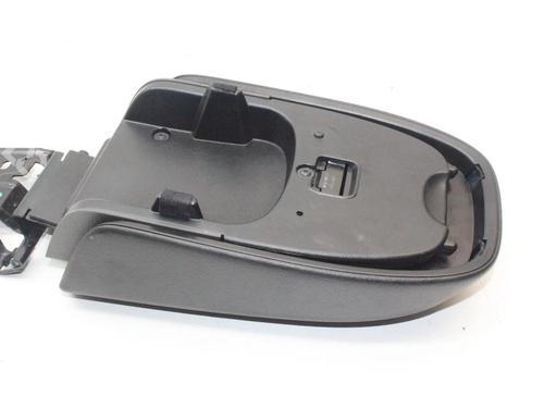 Armlene FORD KUGA I 2.0 TDCi 4x4 | BP39782470I20  - Image 5
