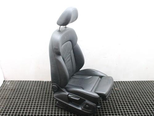 Right front seat AUDI Q5 (8RB) 2.0 TFSI quattro | BP39844062C16 - Image 2