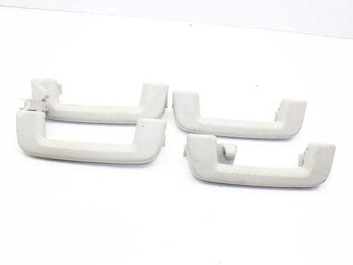 Used Interior roof handle Interior roof handle VOLVO S90 II (234) D4 (190 hp) 39875779 39875779