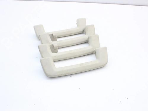 Used Interior roof handle Interior roof handle LAND ROVER RANGE ROVER SPORT I (L320) 2.7 D 4x4 (190 hp) 39868336 39868336