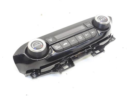 Used Control unit Control unit HONDA CR-V IV (RM_) 1.6 i-DTEC (RE6) (120 hp) 39810564 39810564