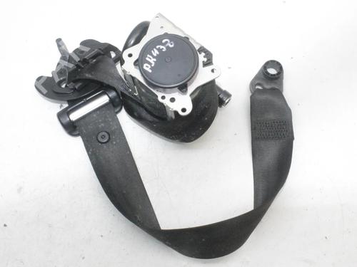 Used Front left seatbelt Front left seatbelt JAGUAR F-PACE (X761) 2.0 TD4 AWD (180 hp) 39835219 39835219