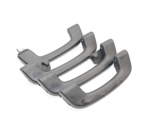 interior-roof-handle-bmw-3-gran-turismo-f34-2012-39769389 main image