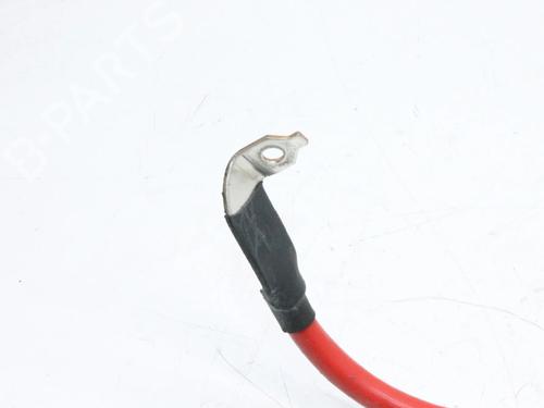 Cable BMW 1 (F20) 118 d | BP39875955E12 - Image 2
