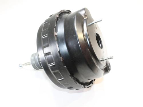 servo-brake-seat-leon-5f1-2012-2013-2014-2015-2016-2017-2018-2019-2020-2021-39816169 main image
