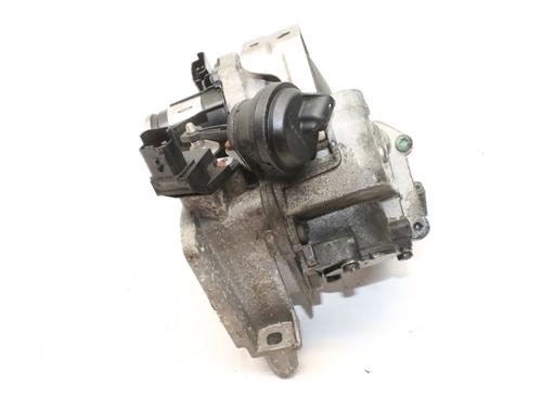 Egr FORD MONDEO V Saloon (CD) 2.0 TDCi | BP39834793M69 - Image 5