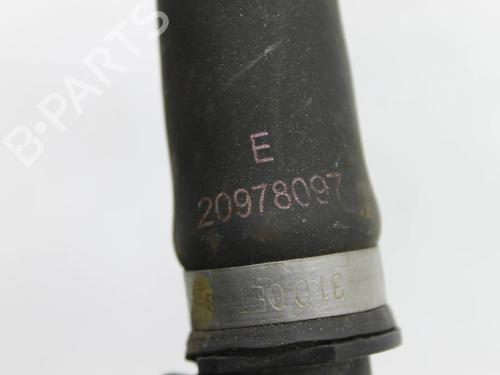 Pipe OPEL AMPERA (R12) EV 150 | BP39876950M125 - Image 4