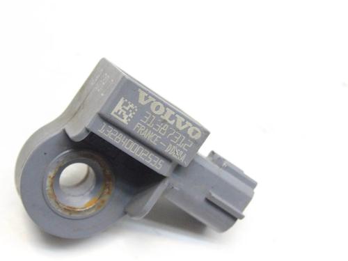 Electronic sensor VOLVO V40 Hatchback (525) D3 | BP39873412M84 - Image 4