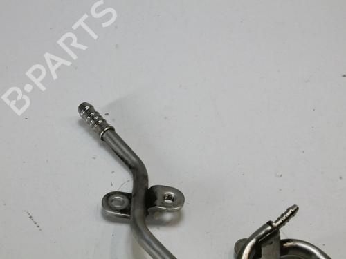 Pipe VW PASSAT B7 (362) 2.0 TDI | BP39825849M125 - Image 4