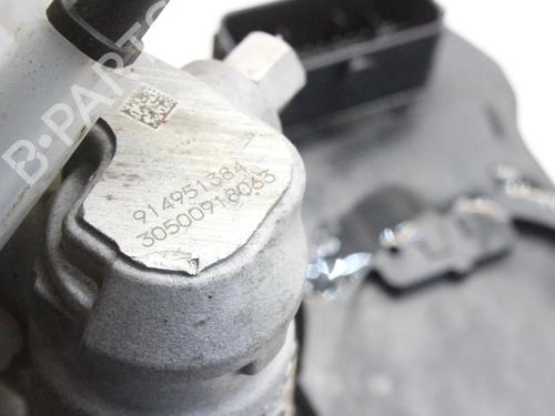 Servo brake TESLA MODEL 3 (5YJ3) EV AWD | BP39869223M42 - Image 7