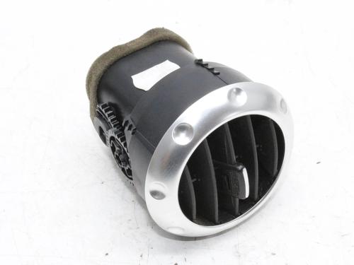 Luftventil Luftventil AUDI TT (8N3) 1.8 T quattro (224 hp) 39855432 39855432