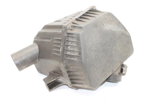 Air filter box OPEL ANTARA A (L07) 2.2 CDTi 4x4 | BP39804870M87 - Image 3
