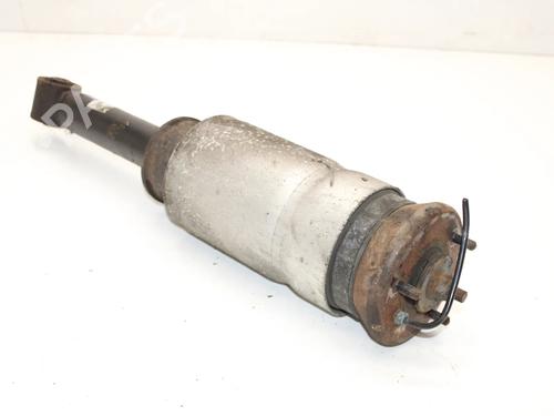 Used Left front shock absorber Left front shock absorber LAND ROVER RANGE ROVER SPORT I (L320) 4.2 4x4 (405 hp) 39789795 39789795