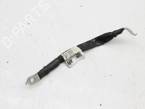 Used Cable Cable VOLVO EX30 (416) Performance AWD (428 hp) 39784668 39784668