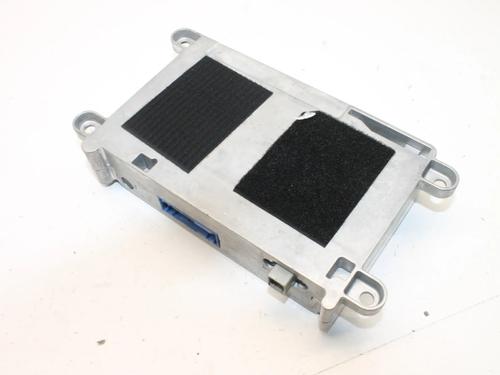 Electronic module JAGUAR XJ (X308) 4.0 | BP39863314M83 - Image 4