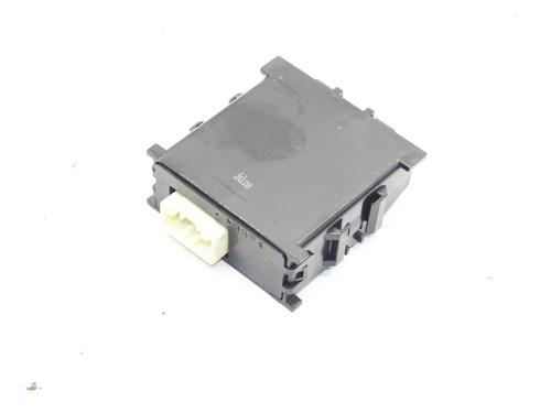 Control unit LEXUS RZ (_BM1_) 450e DIRECT4 (XEBM15) | BP39798966M11 - Image 2