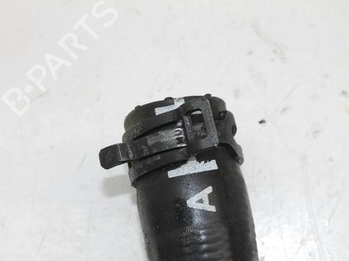 Pipe JAGUAR I-PACE (X590) EV400 AWD | BP39796234M125 - Image 4