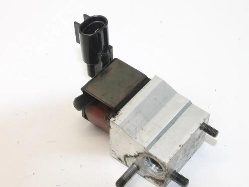 Electronic sensor KIA SOUL II (PS) EV Electric | BP39813528M84 - Image 3