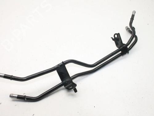 Pipe HONDA CR-V III (RE_) 2.2 i-DTEC 4WD (RE6) | BP39835234M125 - Image 2