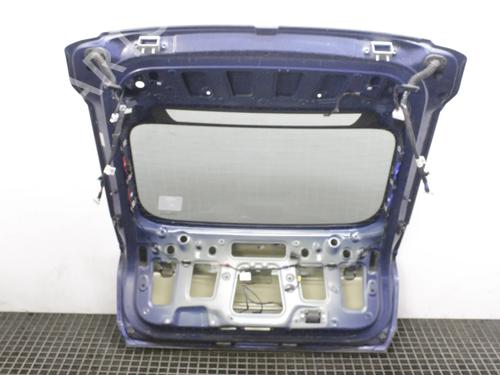 Tailgate KIA EV6 (CV) 77 GT AWD | BP39878867C6 - Image 8