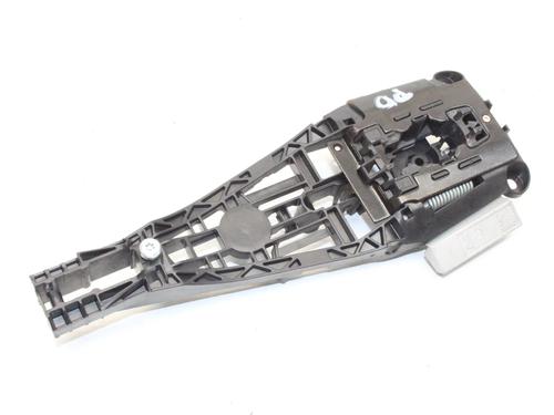 front-right-exterior-door-handle-opel-zafira-tourer-c-p12-2011-39786890 main image