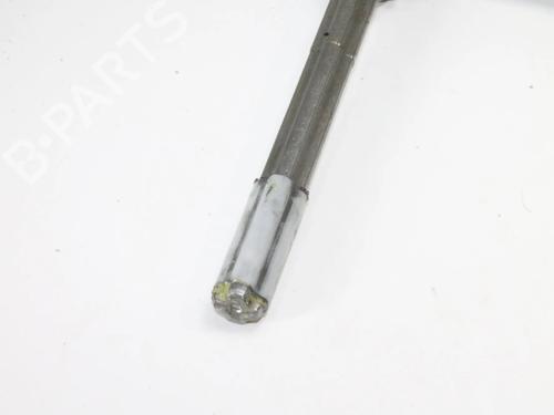 Steering column universal joint AUDI A4 B7 (8EC) 3.0 TDI quattro | BP39877734M114 - Image 2