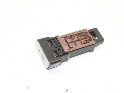 Switch TOYOTA PRIUS PLUS (_W4_) 1.8 Hybrid (ZVW4_) | BP39872463I30 - Image 2