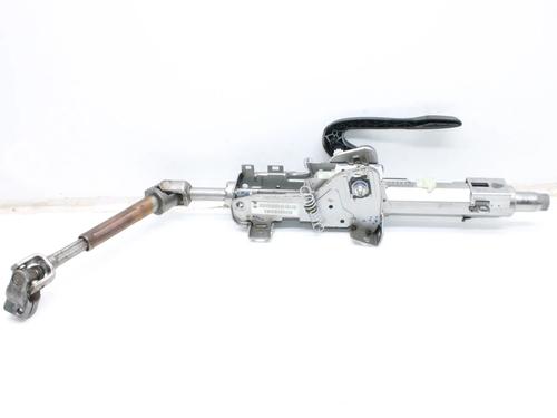 Used Steering column Steering column VW GOLF VII (5G1, BQ1, BE1, BE2) 2.0 GTD (184 hp) 39879220 39879220