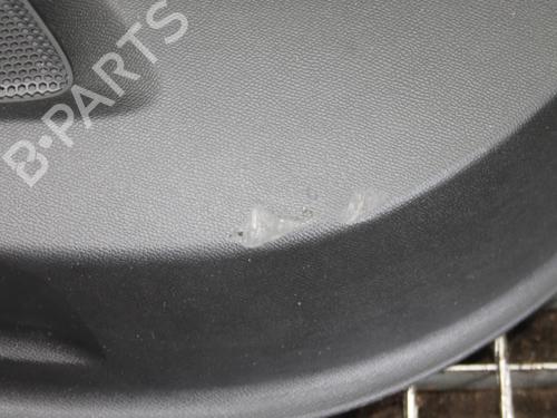 Seats set OPEL MOKKA 1.2 (76) | BP39819755C78 - Image 23